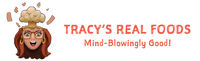 Tracy's REAL Foods