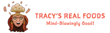 Tracy's REAL Foods