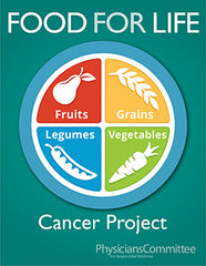 CANCER PROJECT ONLINE CLASS