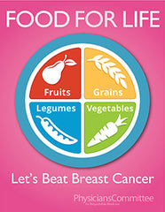 LET'S BEAT BREAST CANCER ONLINE CLASS