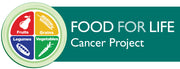 CANCER PROJECT ONLINE CLASS